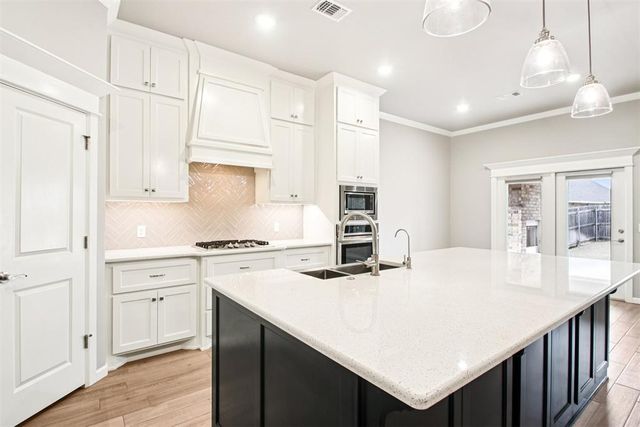 3333 NW 187th Street, Edmond, OK 73012