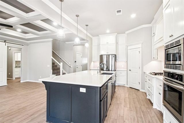 3333 NW 187th Street, Edmond, OK 73012