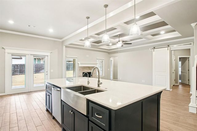 3333 NW 187th Street, Edmond, OK 73012