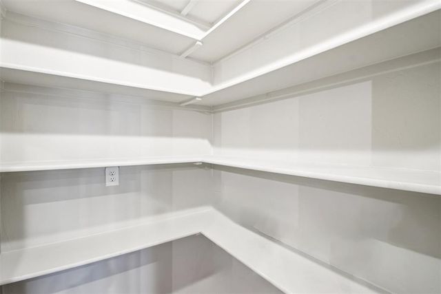 3333 NW 187th Street, Edmond, OK 73012