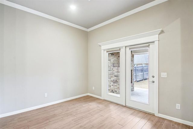 3333 NW 187th Street, Edmond, OK 73012