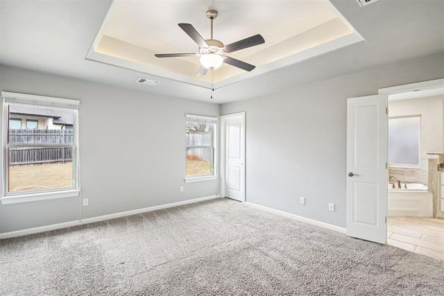 3333 NW 187th Street, Edmond, OK 73012