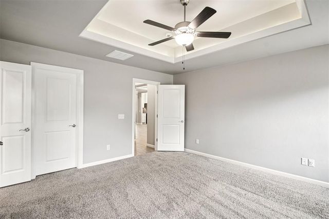 3333 NW 187th Street, Edmond, OK 73012