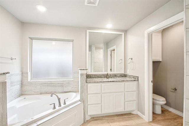 3333 NW 187th Street, Edmond, OK 73012