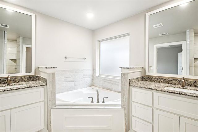 3333 NW 187th Street, Edmond, OK 73012