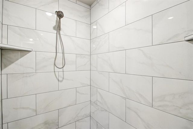 3333 NW 187th Street, Edmond, OK 73012