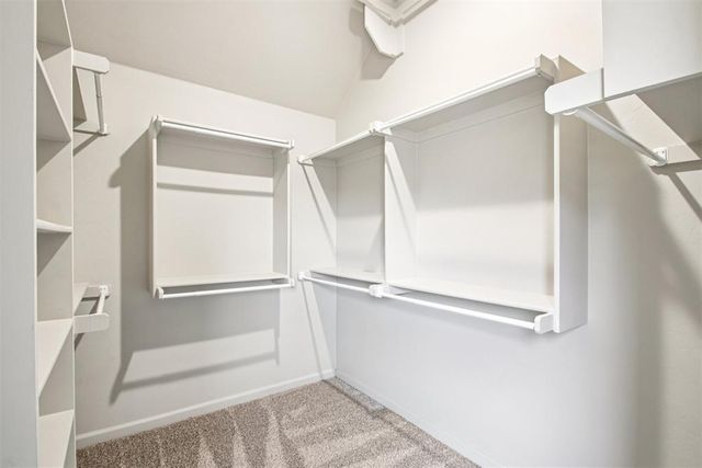 3333 NW 187th Street, Edmond, OK 73012