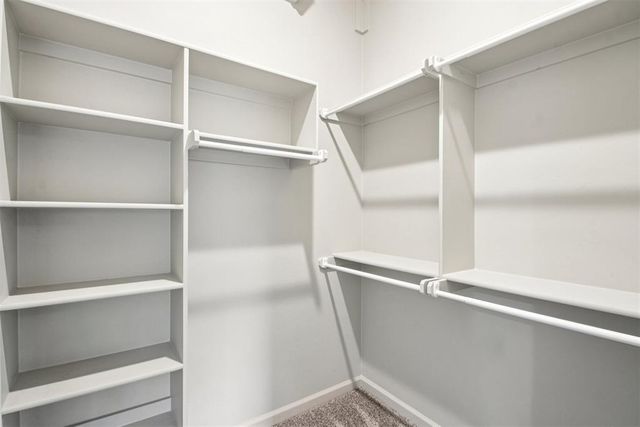 3333 NW 187th Street, Edmond, OK 73012