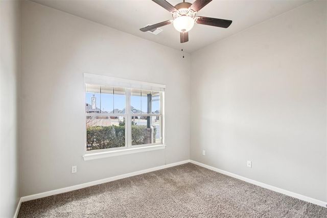 3333 NW 187th Street, Edmond, OK 73012