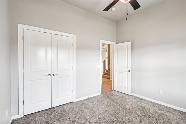 3333 NW 187th Street, Edmond, OK 73012