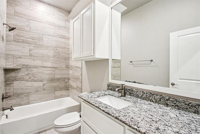 3333 NW 187th Street, Edmond, OK 73012