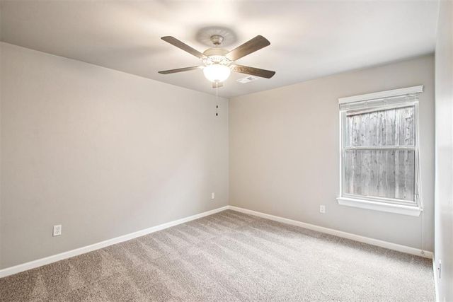 3333 NW 187th Street, Edmond, OK 73012