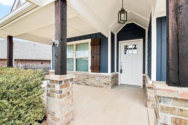 3333 NW 187th Street, Edmond, OK 73012