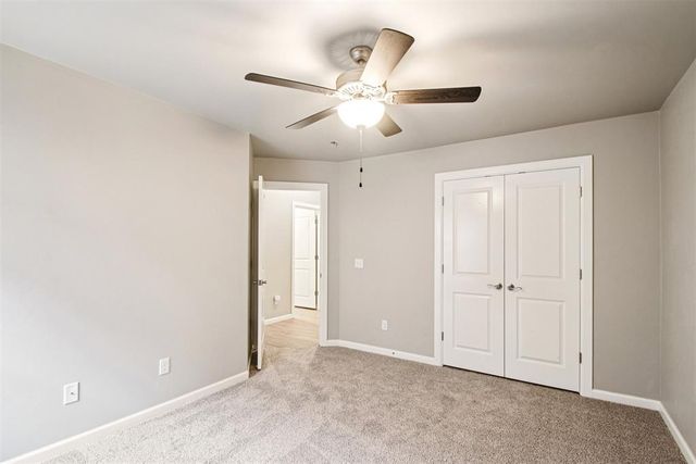 3333 NW 187th Street, Edmond, OK 73012