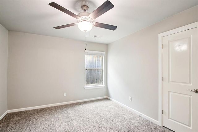 3333 NW 187th Street, Edmond, OK 73012