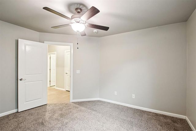 3333 NW 187th Street, Edmond, OK 73012