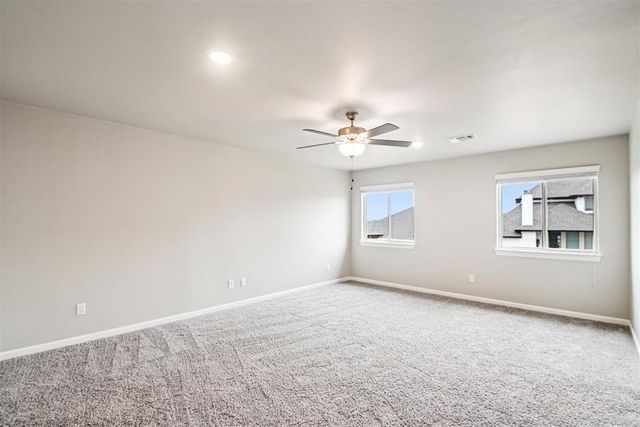 3333 NW 187th Street, Edmond, OK 73012