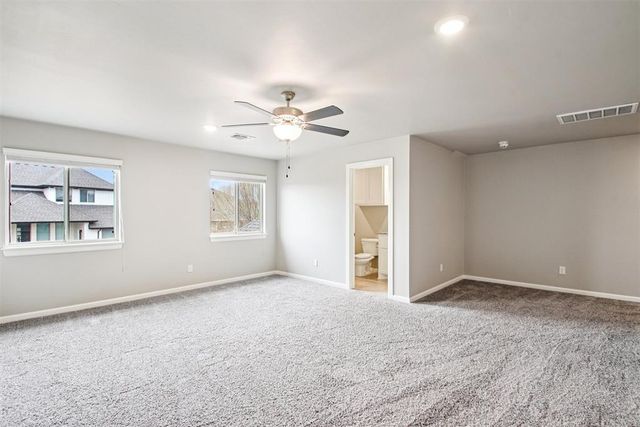 3333 NW 187th Street, Edmond, OK 73012