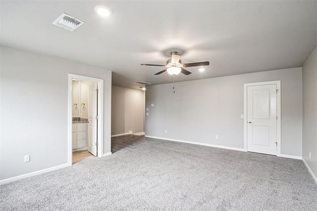 3333 NW 187th Street, Edmond, OK 73012