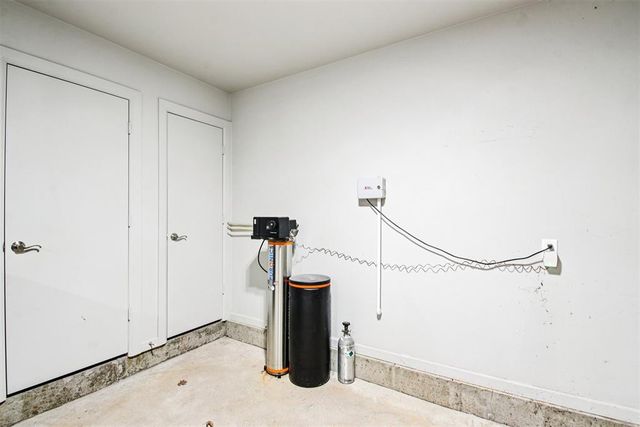 3333 NW 187th Street, Edmond, OK 73012