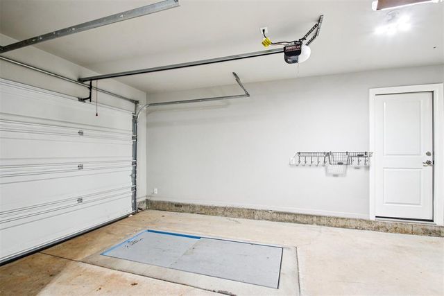 3333 NW 187th Street, Edmond, OK 73012