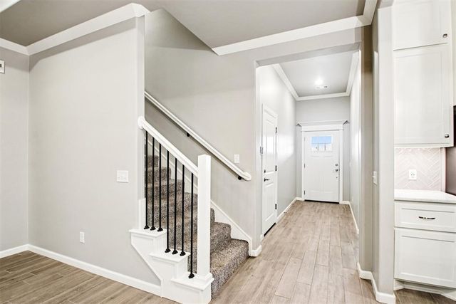 3333 NW 187th Street, Edmond, OK 73012