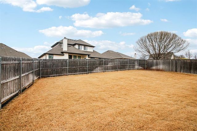 3333 NW 187th Street, Edmond, OK 73012