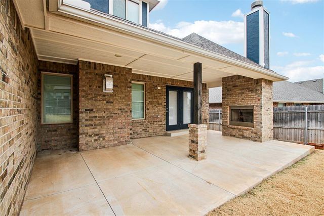 3333 NW 187th Street, Edmond, OK 73012