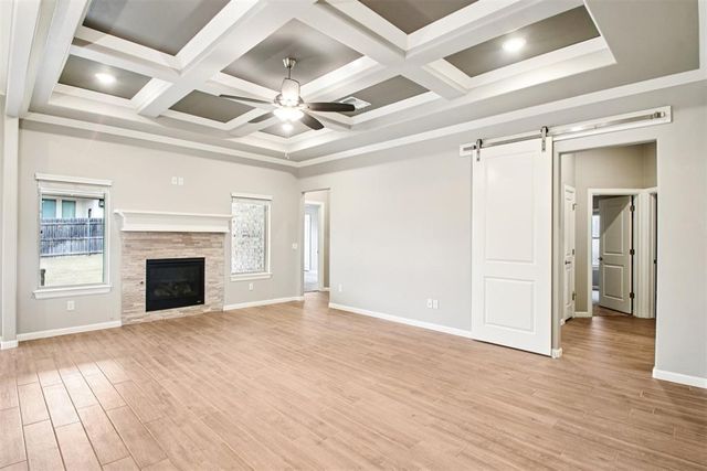 3333 NW 187th Street, Edmond, OK 73012