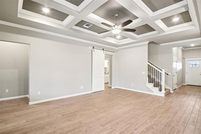 3333 NW 187th Street, Edmond, OK 73012