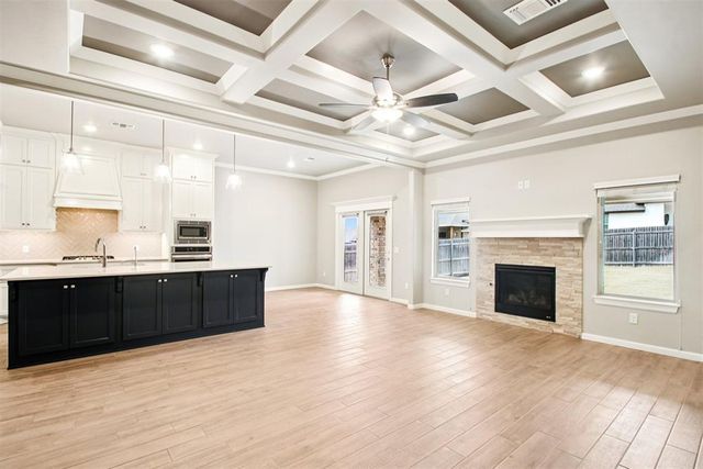 3333 NW 187th Street, Edmond, OK 73012