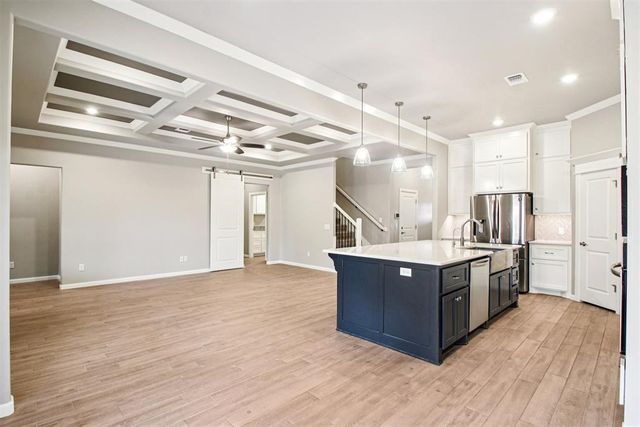 3333 NW 187th Street, Edmond, OK 73012