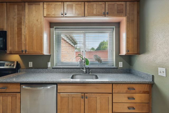 1338 Saddleback Lane, Lewisville, TX 75067