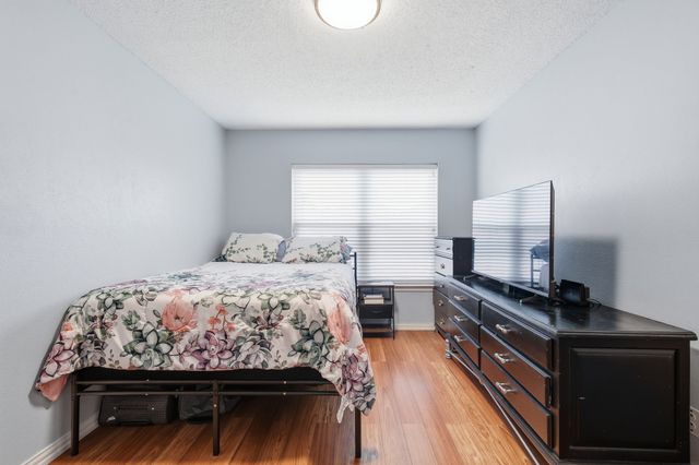 1338 Saddleback Lane, Lewisville, TX 75067