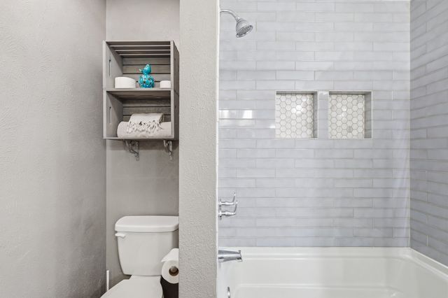 1338 Saddleback Lane, Lewisville, TX 75067