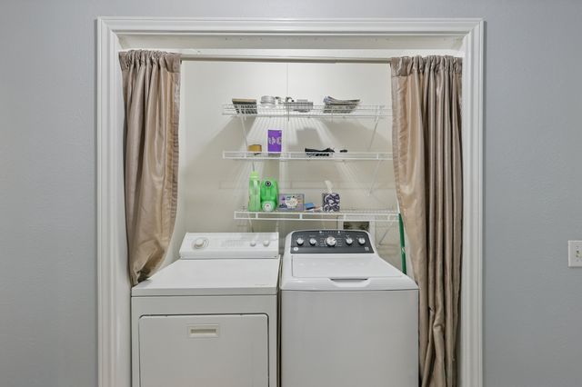 1338 Saddleback Lane, Lewisville, TX 75067