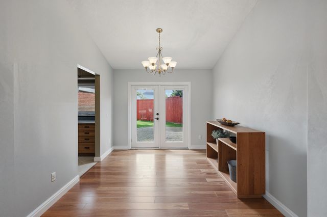 1338 Saddleback Lane, Lewisville, TX 75067