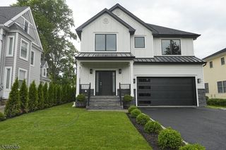25 Greenwood Ave, Madison Boro, NJ 07940