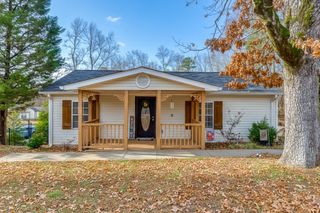 2838 N Bogan Road, Buford, GA 30519