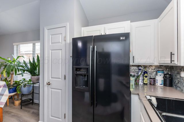 4904 Capulin Lane, Amarillo, TX 79110