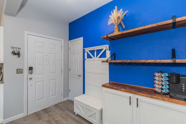 4904 Capulin Lane, Amarillo, TX 79110