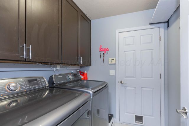 4904 Capulin Lane, Amarillo, TX 79110