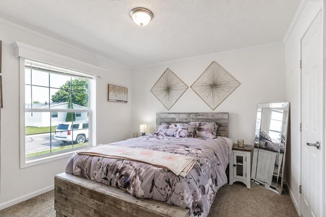 2095 Lancelot Lane, Mankato, MN 56003