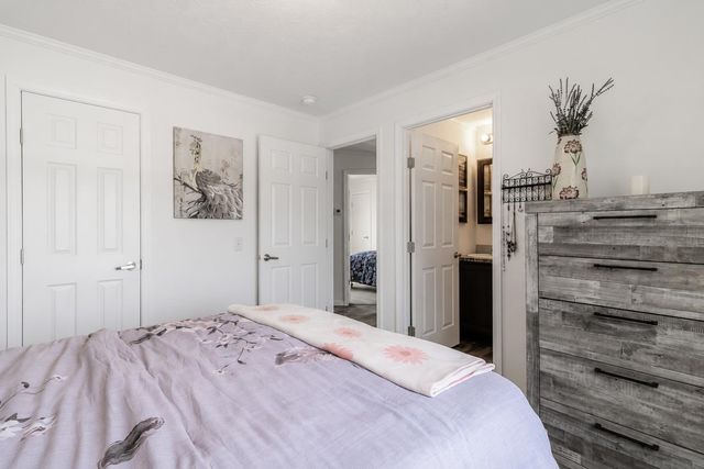 2095 Lancelot Lane, Mankato, MN 56003