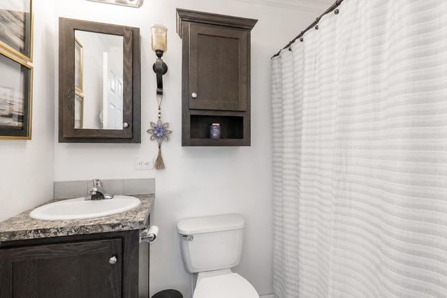 2095 Lancelot Lane, Mankato, MN 56003