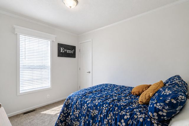 2095 Lancelot Lane, Mankato, MN 56003