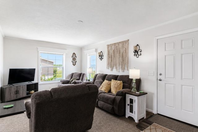 2095 Lancelot Lane, Mankato, MN 56003