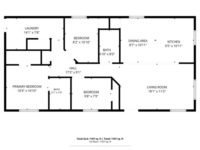 2095 Lancelot Lane, Mankato, MN 56003
