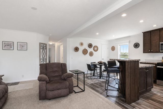 2095 Lancelot Lane, Mankato, MN 56003