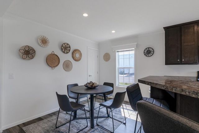 2095 Lancelot Lane, Mankato, MN 56003